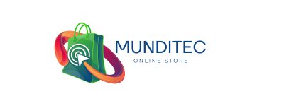 MUNDITEC